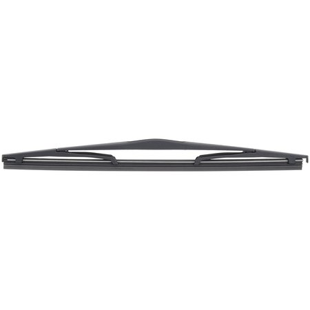 BOSCH REAR WIPER BLADE H251